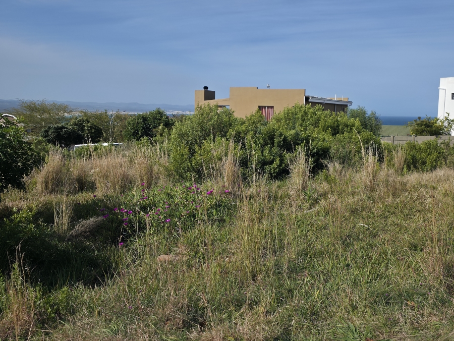 0 Bedroom Property for Sale in Wavecrest Eastern Cape